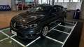 Renault Megane Sporter dCi 8V 110 CV EDC Energy Zen Gris - thumbnail 3