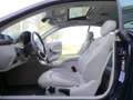 Mercedes-Benz CLK 320 Coupé Elegance ( INRUIL MOGELIJK ) Blauw - thumbnail 9
