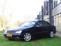 Mercedes-Benz CLK 320 Coupé Elegance ( INRUIL MOGELIJK ) Blauw - thumbnail 13