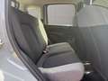 Fiat Panda Panda III 2021 1.0 firefly hybrid City Life s Gris - thumbnail 19
