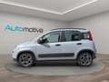 Fiat Panda Panda III 2021 1.0 firefly hybrid City Life s Gris - thumbnail 8