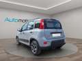Fiat Panda Panda III 2021 1.0 firefly hybrid City Life s Gris - thumbnail 7