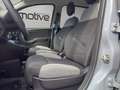Fiat Panda Panda III 2021 1.0 firefly hybrid City Life s Gris - thumbnail 11