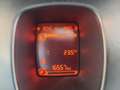 Fiat Panda Panda III 2021 1.0 firefly hybrid City Life s Gris - thumbnail 15