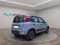 Fiat Panda Panda III 2021 1.0 firefly hybrid City Life s Gris - thumbnail 5