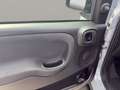 Fiat Panda Panda III 2021 1.0 firefly hybrid City Life s Gris - thumbnail 10
