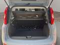 Fiat Panda Panda III 2021 1.0 firefly hybrid City Life s Gris - thumbnail 20