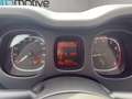 Fiat Panda Panda III 2021 1.0 firefly hybrid City Life s Gris - thumbnail 14