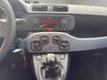 Fiat Panda Panda III 2021 1.0 firefly hybrid City Life s Gris - thumbnail 16