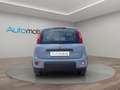 Fiat Panda Panda III 2021 1.0 firefly hybrid City Life s Gris - thumbnail 6