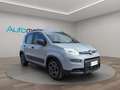 Fiat Panda Panda III 2021 1.0 firefly hybrid City Life s Gris - thumbnail 3