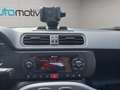 Fiat Panda Panda III 2021 1.0 firefly hybrid City Life s Gris - thumbnail 17