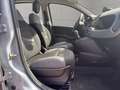 Fiat Panda Panda III 2021 1.0 firefly hybrid City Life s Gris - thumbnail 18