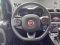 Fiat Panda Panda III 2021 1.0 firefly hybrid City Life s Gris - thumbnail 13