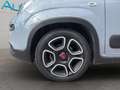 Fiat Panda Panda III 2021 1.0 firefly hybrid City Life s Gris - thumbnail 9