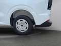 Ford Transit Kasten 2,0 EcoBlue L3H2 350 Trend Weiß - thumbnail 20