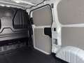 Ford Transit Kasten 2,0 EcoBlue L3H2 350 Trend Weiß - thumbnail 14