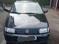 Volkswagen Polo Polo Schwarz - thumbnail 2