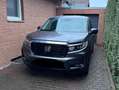 Honda Ridgeline RTLE Grau - thumbnail 4