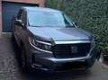 Honda Ridgeline RTLE Grau - thumbnail 1