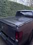 Honda Ridgeline RTLE Grau - thumbnail 2