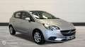 Opel Corsa 1.4 90ch Black Edition Start/Stop 5p - thumbnail 3
