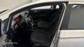 Opel Corsa 1.4 90ch Black Edition Start/Stop 5p - thumbnail 12
