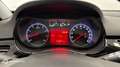 Opel Corsa 1.4 90ch Black Edition Start/Stop 5p - thumbnail 10