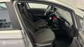 Opel Corsa 1.4 90ch Black Edition Start/Stop 5p - thumbnail 15