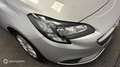 Opel Corsa 1.4 90ch Black Edition Start/Stop 5p - thumbnail 17