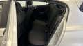 Opel Corsa 1.4 90ch Black Edition Start/Stop 5p - thumbnail 13