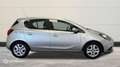 Opel Corsa 1.4 90ch Black Edition Start/Stop 5p - thumbnail 4