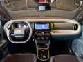 Fiat Grande Panda 44kWh Red Rouge - thumbnail 13