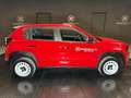 Fiat Grande Panda 44kWh Red Rouge - thumbnail 4