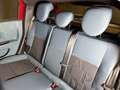 Fiat Grande Panda 44kWh Red Rouge - thumbnail 12