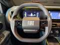 Fiat Grande Panda 44kWh Red Rouge - thumbnail 15