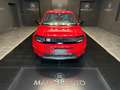 Fiat Grande Panda 44kWh Red Rouge - thumbnail 2