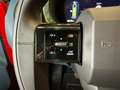 Fiat Grande Panda 44kWh Red Rouge - thumbnail 14