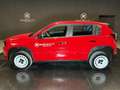 Fiat Grande Panda 44kWh Red Rouge - thumbnail 8