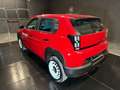 Fiat Grande Panda 44kWh Red Rouge - thumbnail 7