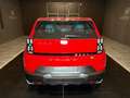 Fiat Grande Panda 44kWh Red Rouge - thumbnail 6