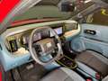 Fiat Grande Panda 44kWh Red Rouge - thumbnail 10