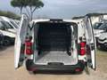 Fiat Scudo VAN L3H1 2.0 BLUEHDI + IVA Blanc - thumbnail 8