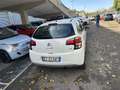 Citroen C3 C3 II 2009 1.2 vti Seduction 82cv FL Bianco - thumbnail 4