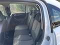 Citroen C3 C3 II 2009 1.2 vti Seduction 82cv FL Blanc - thumbnail 4