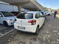 Citroen C3 C3 II 2009 1.2 vti Seduction 82cv FL Bianco - thumbnail 5