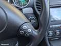 Mercedes-Benz SLK Classe Mercedes 1.8 200 KOMPRESSOR 165 BVA Gris - thumbnail 15