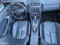 Mercedes-Benz SLK Classe Mercedes 1.8 200 KOMPRESSOR 165 BVA Gris - thumbnail 3