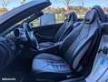 Mercedes-Benz SLK Classe Mercedes 1.8 200 KOMPRESSOR 165 BVA Gris - thumbnail 9