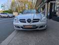 Mercedes-Benz SLK Classe Mercedes 1.8 200 KOMPRESSOR 165 BVA Gris - thumbnail 4